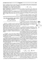 giornale/CFI0356408/1930/unico/00000405