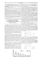 giornale/CFI0356408/1930/unico/00000410