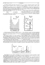 giornale/CFI0356408/1930/unico/00000411