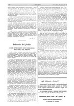 giornale/CFI0356408/1930/unico/00000414