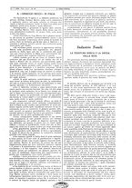 giornale/CFI0356408/1930/unico/00000415