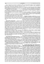 giornale/CFI0356408/1930/unico/00000420