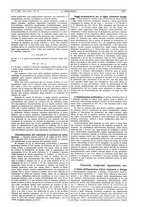 giornale/CFI0356408/1930/unico/00000421