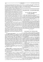 giornale/CFI0356408/1930/unico/00000422