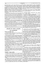 giornale/CFI0356408/1930/unico/00000424