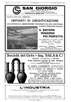 giornale/CFI0356408/1930/unico/00000428