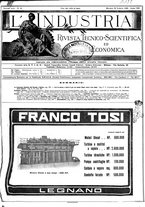 giornale/CFI0356408/1930/unico/00000429