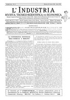 giornale/CFI0356408/1930/unico/00000431