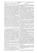 giornale/CFI0356408/1930/unico/00000432