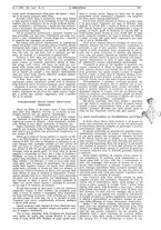 giornale/CFI0356408/1930/unico/00000433