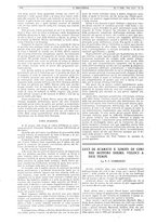 giornale/CFI0356408/1930/unico/00000434