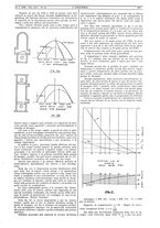 giornale/CFI0356408/1930/unico/00000435