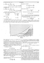 giornale/CFI0356408/1930/unico/00000437