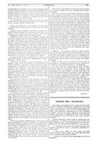 giornale/CFI0356408/1930/unico/00000441
