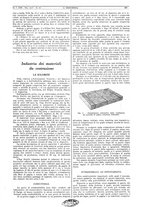 giornale/CFI0356408/1930/unico/00000445