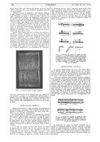 giornale/CFI0356408/1930/unico/00000446