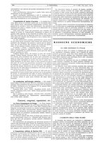 giornale/CFI0356408/1930/unico/00000452