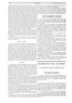 giornale/CFI0356408/1930/unico/00000454