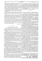 giornale/CFI0356408/1930/unico/00000456