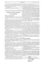 giornale/CFI0356408/1930/unico/00000458