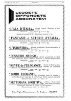 giornale/CFI0356408/1930/unico/00000459