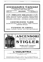 giornale/CFI0356408/1930/unico/00000460