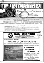 giornale/CFI0356408/1930/unico/00000461