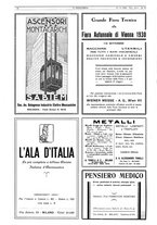 giornale/CFI0356408/1930/unico/00000462