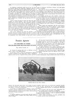 giornale/CFI0356408/1930/unico/00000474