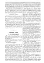 giornale/CFI0356408/1930/unico/00000478