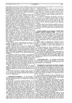 giornale/CFI0356408/1930/unico/00000481