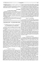 giornale/CFI0356408/1930/unico/00000485