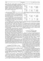giornale/CFI0356408/1930/unico/00000486