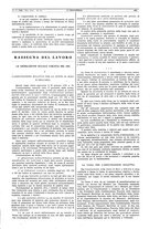 giornale/CFI0356408/1930/unico/00000487