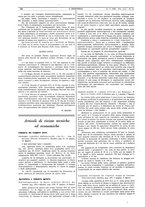 giornale/CFI0356408/1930/unico/00000488