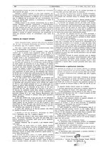 giornale/CFI0356408/1930/unico/00000490