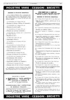 giornale/CFI0356408/1930/unico/00000491