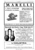 giornale/CFI0356408/1930/unico/00000492