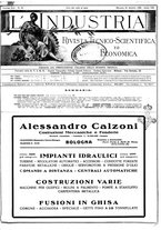 giornale/CFI0356408/1930/unico/00000493