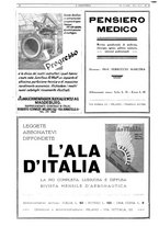 giornale/CFI0356408/1930/unico/00000494
