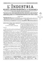 giornale/CFI0356408/1930/unico/00000495