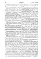 giornale/CFI0356408/1930/unico/00000496