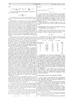 giornale/CFI0356408/1930/unico/00000498