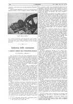 giornale/CFI0356408/1930/unico/00000504