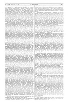 giornale/CFI0356408/1930/unico/00000505