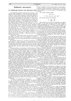 giornale/CFI0356408/1930/unico/00000508