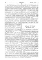 giornale/CFI0356408/1930/unico/00000510