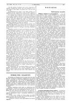 giornale/CFI0356408/1930/unico/00000511