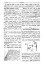 giornale/CFI0356408/1930/unico/00000513