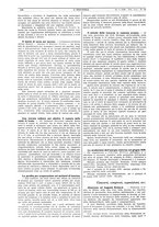 giornale/CFI0356408/1930/unico/00000514